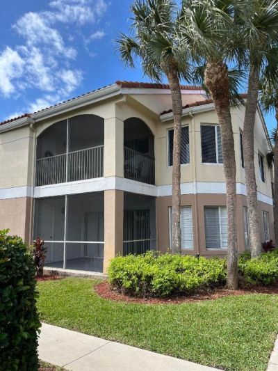 815 W Boynton Beach Boulevard, Unit 12-101, Boynton Beach, FL 33426 Photo