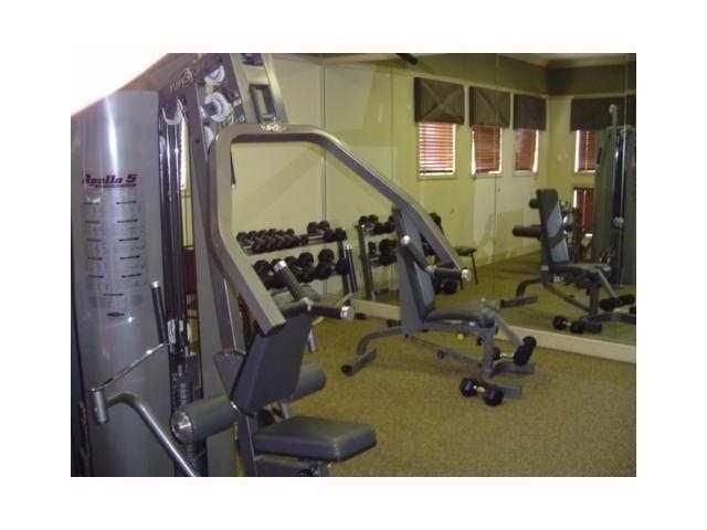 815 W Boynton Beach Boulevard, Unit 12-101, Boynton Beach, FL 33426 Photo