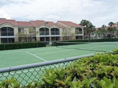 815 W Boynton Beach Boulevard, Unit 12-101, Boynton Beach, FL 33426 Photo