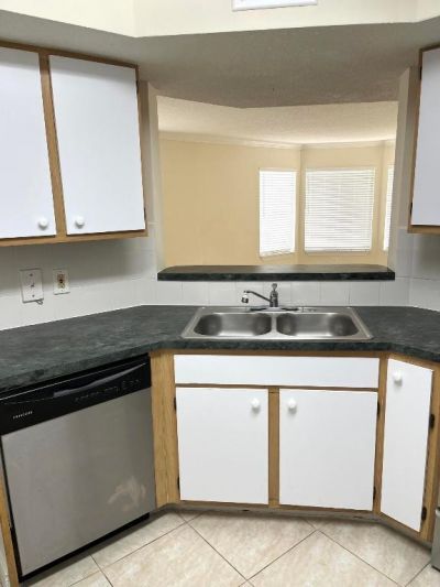 815 W Boynton Beach Boulevard, Unit 12-101, Boynton Beach, FL 33426 Photo