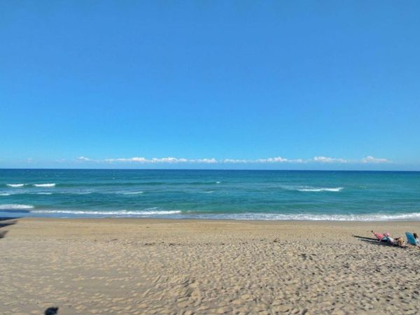 3540 S Ocean Boulevard, Unit 608, South Palm Beach, FL 33480