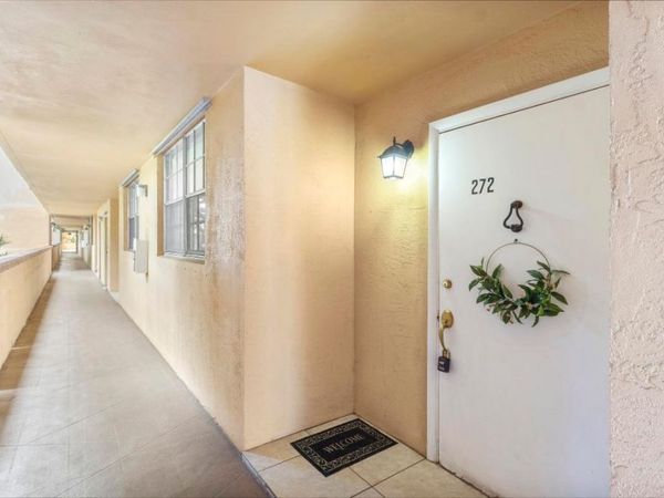 4500 N Federal Highway, Unit 272h, Lighthouse Point, FL 33064