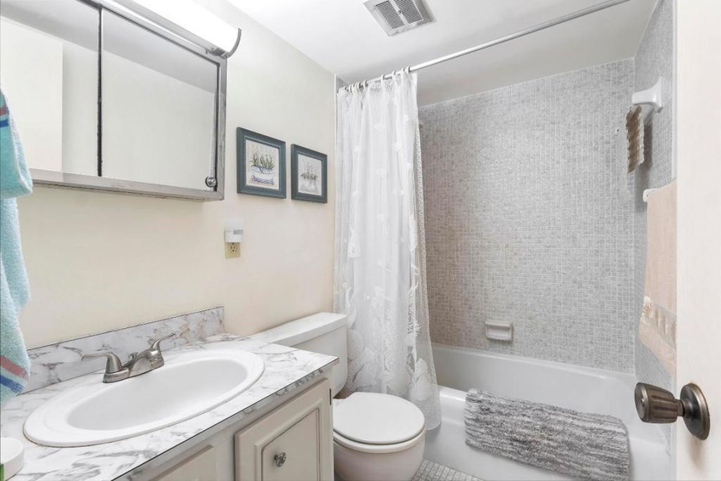 4500 N Federal Highway, Unit 272h, Lighthouse Point, FL 33064 Photo