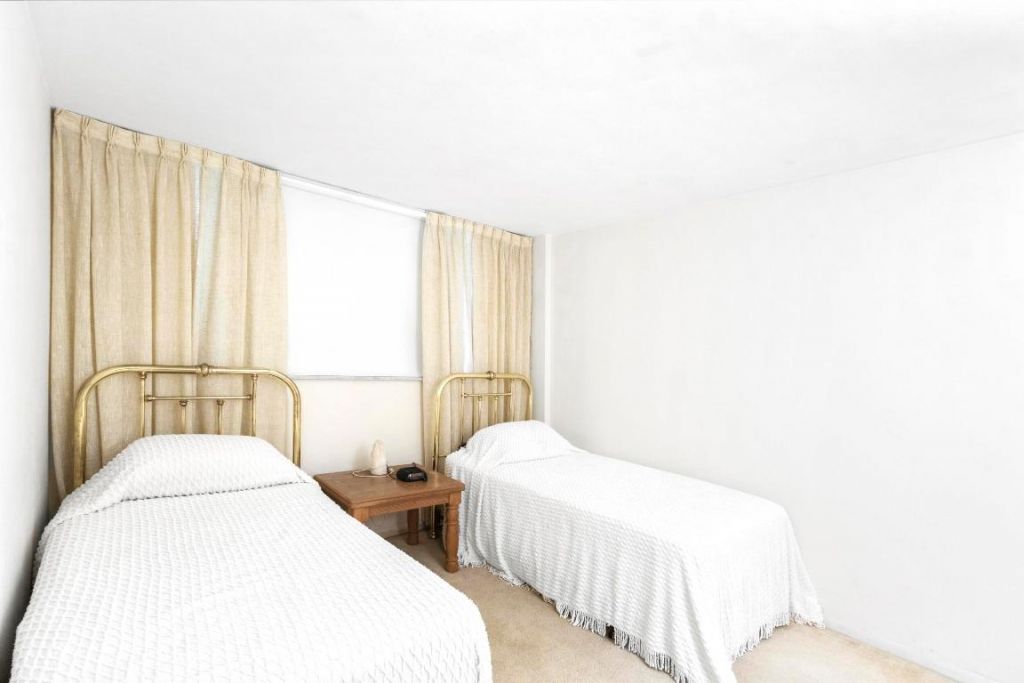 4500 N Federal Highway, Unit 272h, Lighthouse Point, FL 33064 Photo