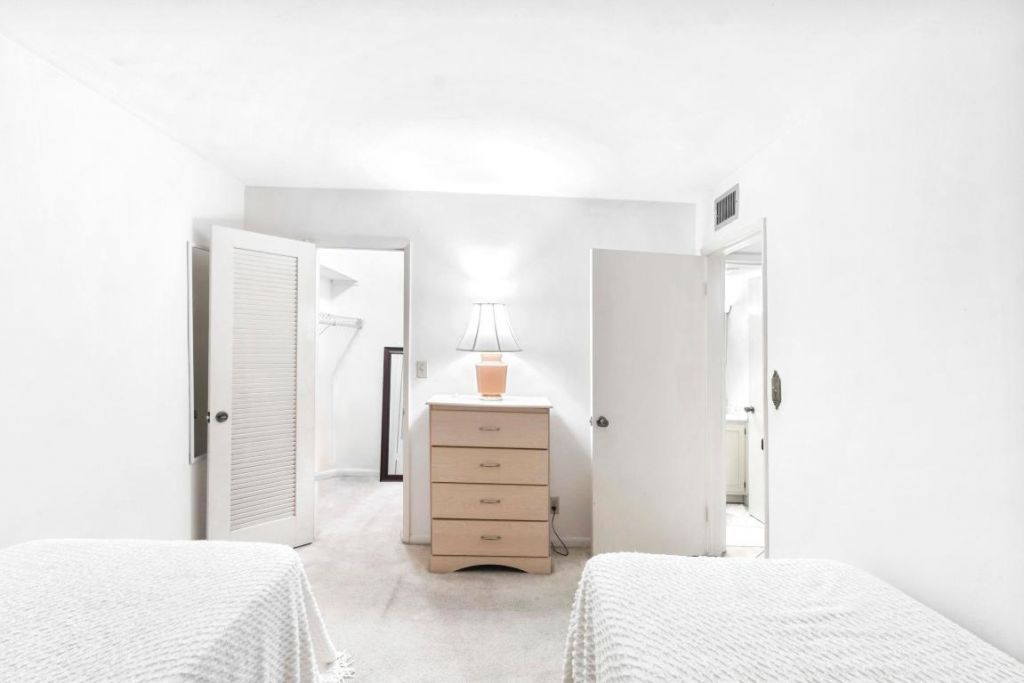 4500 N Federal Highway, Unit 272h, Lighthouse Point, FL 33064 Photo