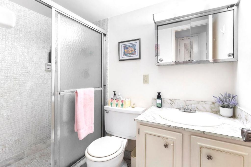 4500 N Federal Highway, Unit 272h, Lighthouse Point, FL 33064 Photo