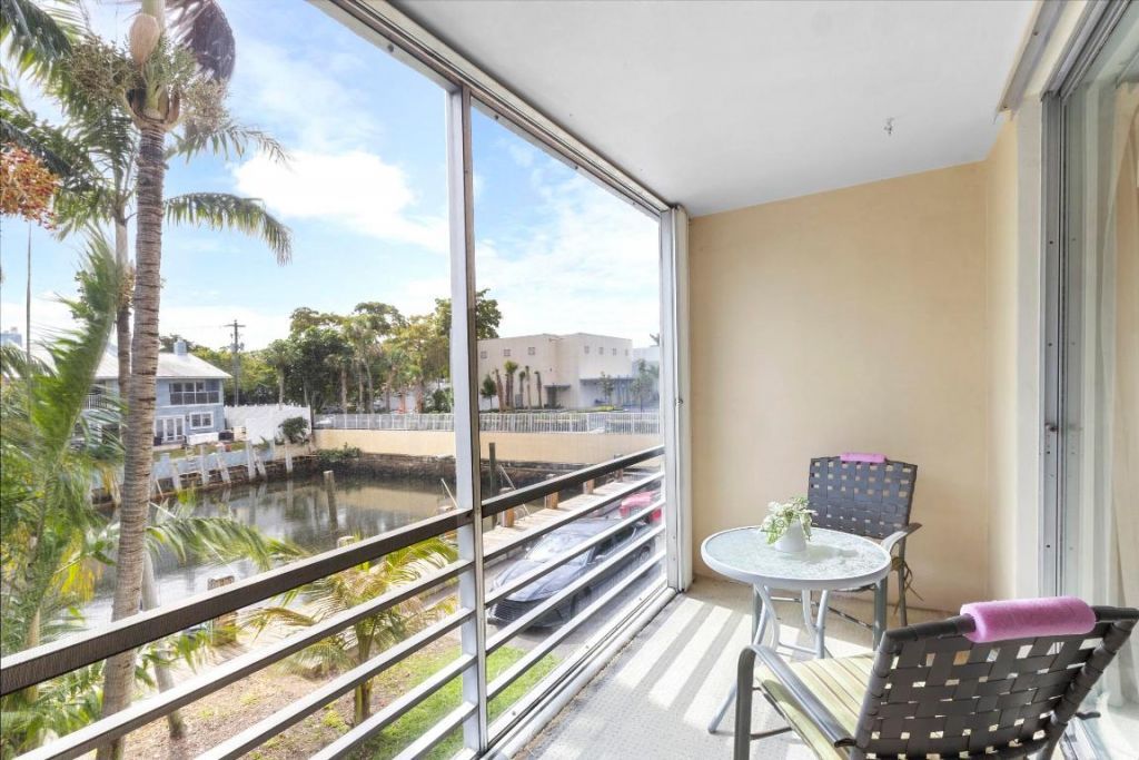 4500 N Federal Highway, Unit 272h, Lighthouse Point, FL 33064 Photo