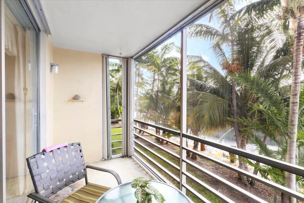 4500 N Federal Highway, Unit 272h, Lighthouse Point, FL 33064 Photo