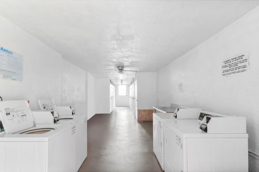 4500 N Federal Highway, Unit 272h, Lighthouse Point, FL 33064 Photo