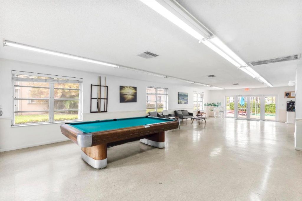 4500 N Federal Highway, Unit 272h, Lighthouse Point, FL 33064 Photo