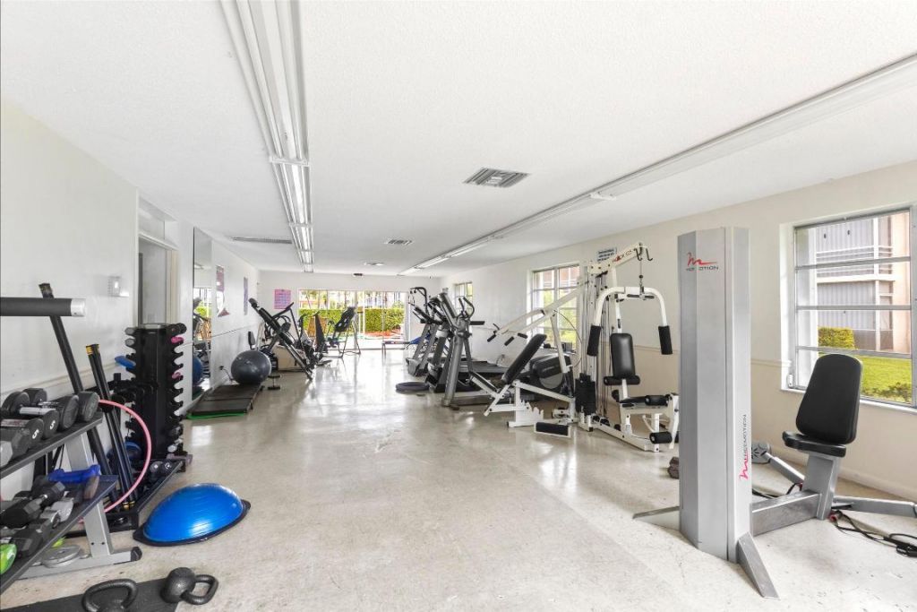 4500 N Federal Highway, Unit 272h, Lighthouse Point, FL 33064 Photo