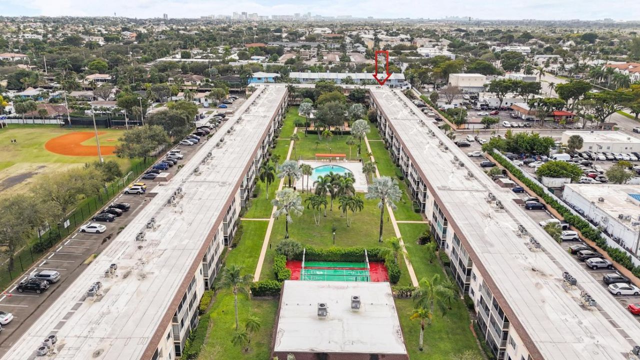 4500 N Federal Highway, Unit 272h, Lighthouse Point, FL 33064 Photo