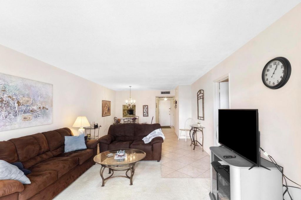 4500 N Federal Highway, Unit 272h, Lighthouse Point, FL 33064 Photo