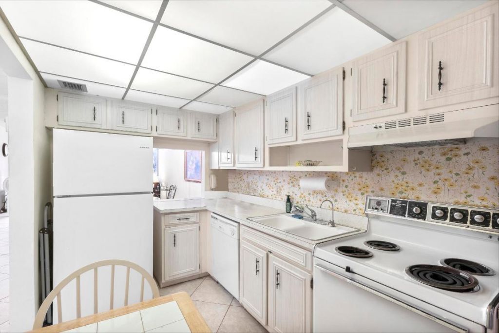 4500 N Federal Highway, Unit 272h, Lighthouse Point, FL 33064 Photo