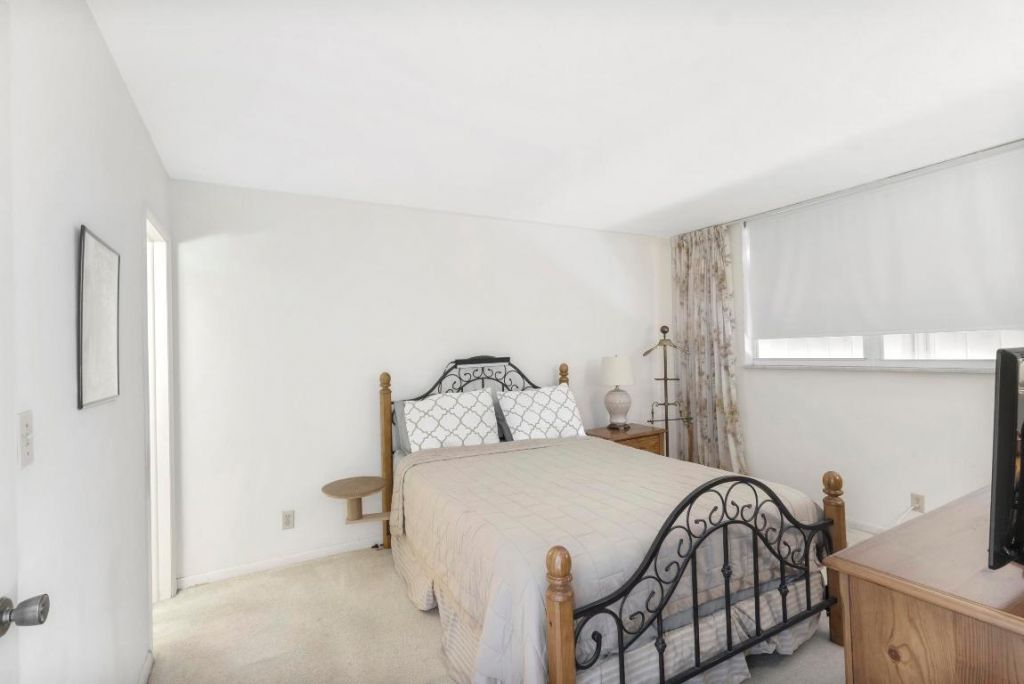 4500 N Federal Highway, Unit 272h, Lighthouse Point, FL 33064 Photo