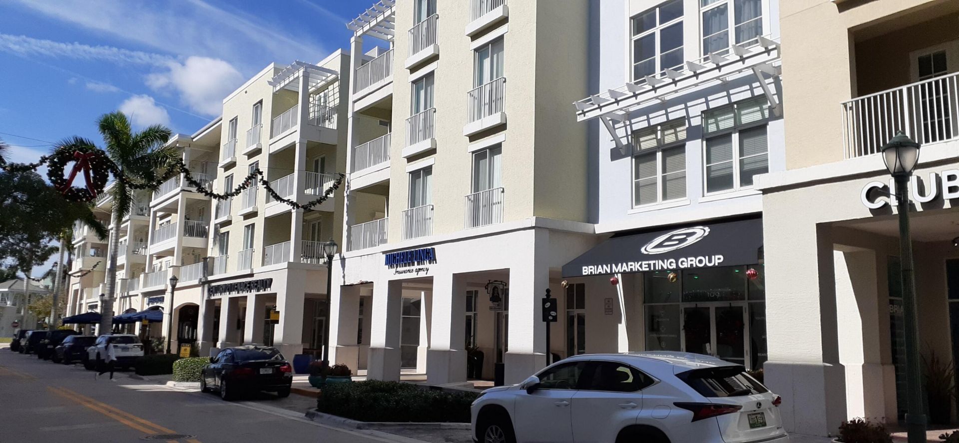 Please Call For Address, Jupiter, FL 33458 Main Photo