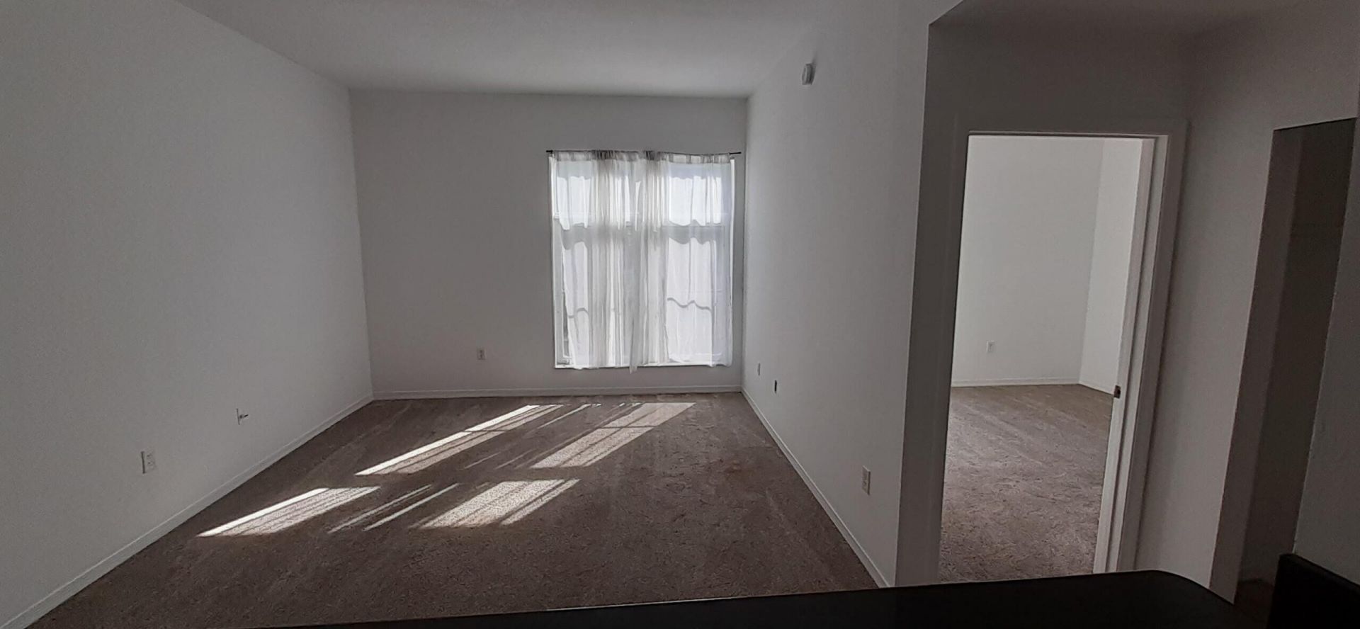 Please Call For Address, Jupiter, FL 33458 Photo