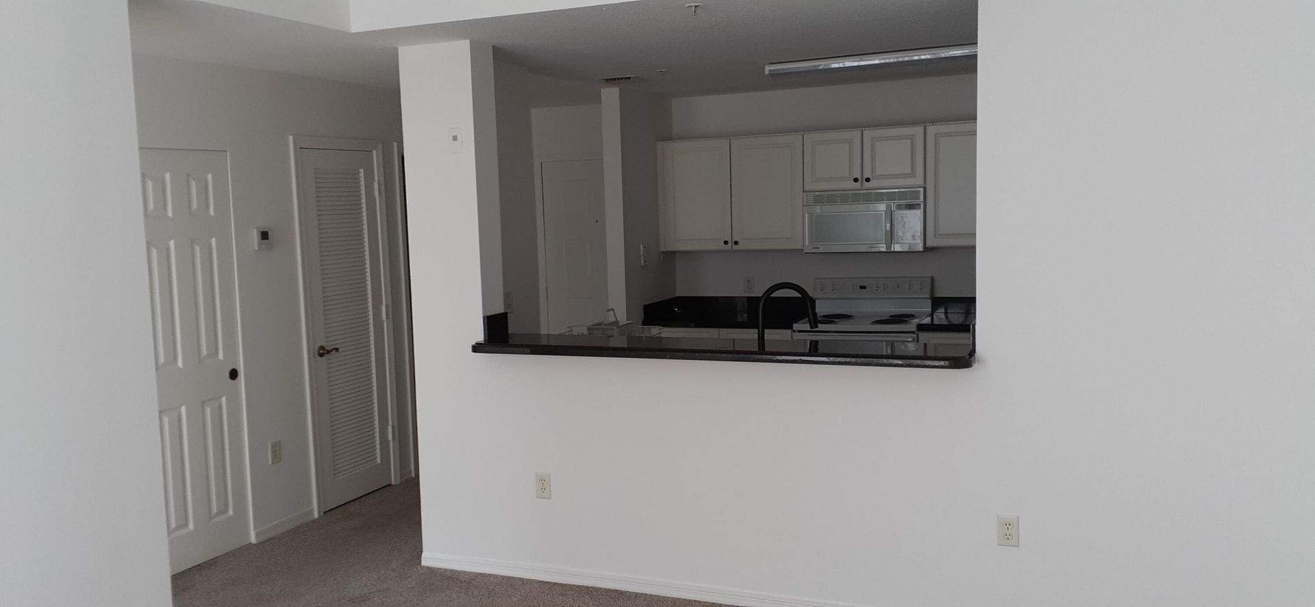 Please Call For Address, Jupiter, FL 33458 Photo
