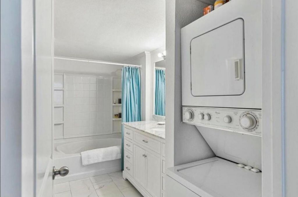 2560 S Ocean Boulevard, Unit 518, Palm Beach, FL 33480 Photo