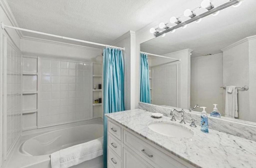 2560 S Ocean Boulevard, Unit 518, Palm Beach, FL 33480 Photo