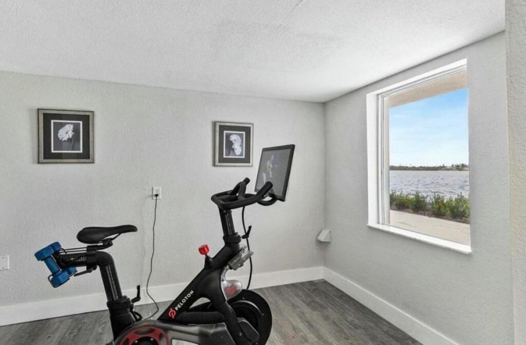 2560 S Ocean Boulevard, Unit 518, Palm Beach, FL 33480 Photo