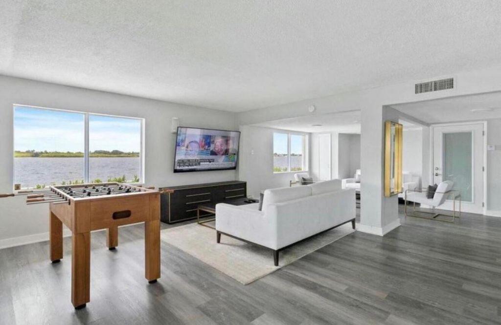 2560 S Ocean Boulevard, Unit 518, Palm Beach, FL 33480 Photo