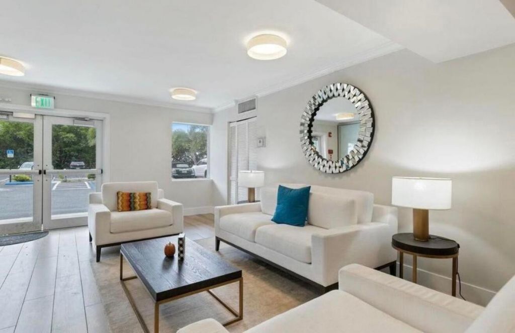 2560 S Ocean Boulevard, Unit 518, Palm Beach, FL 33480 Photo