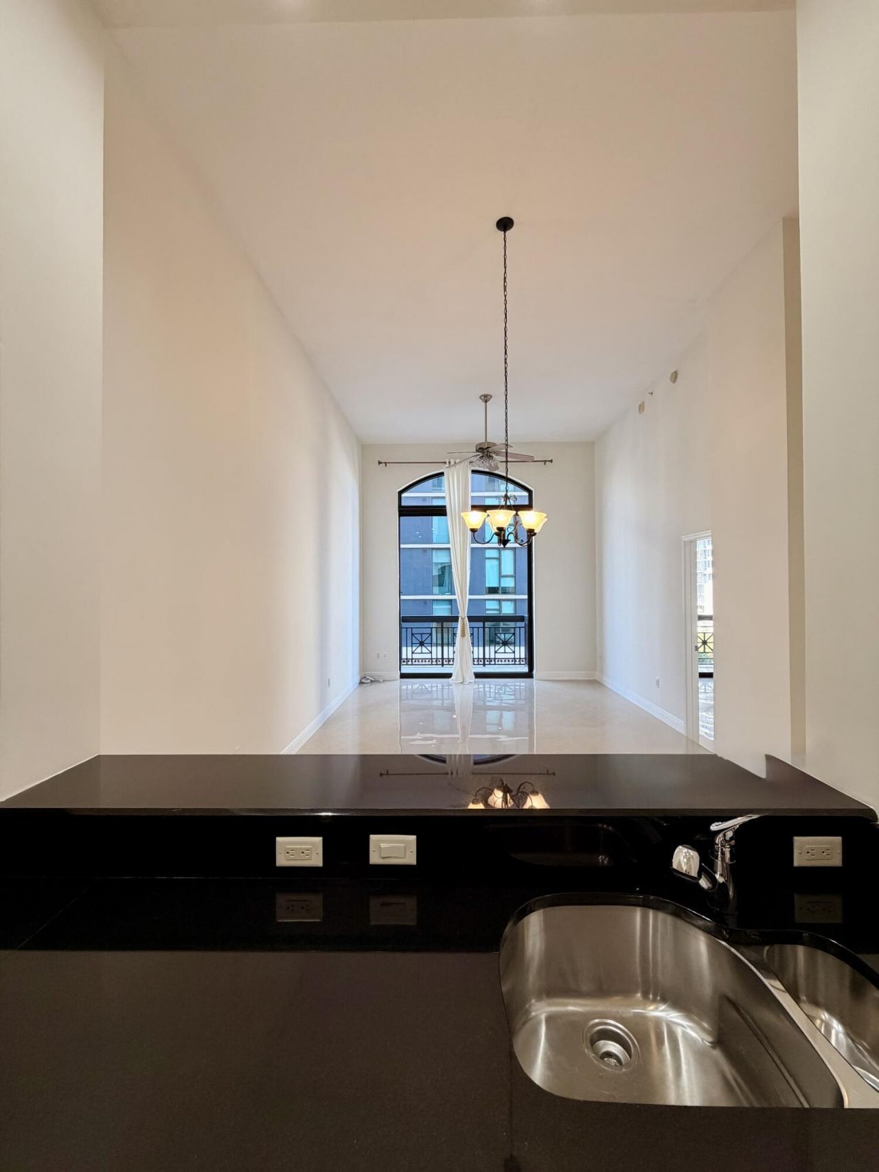 701 S Olive Avenue, Unit 315, West Palm Beach, FL 33401 Photo