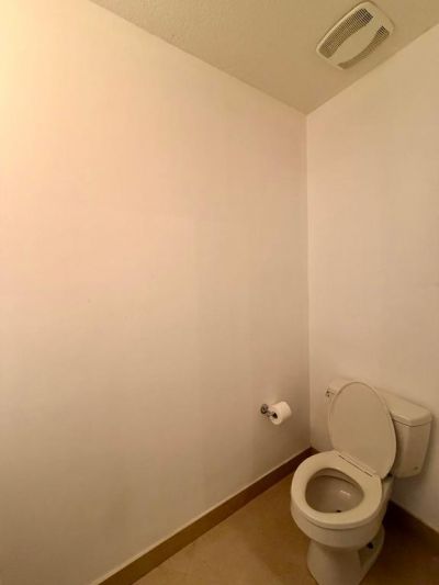 701 S Olive Avenue, Unit 315, West Palm Beach, FL 33401 Photo