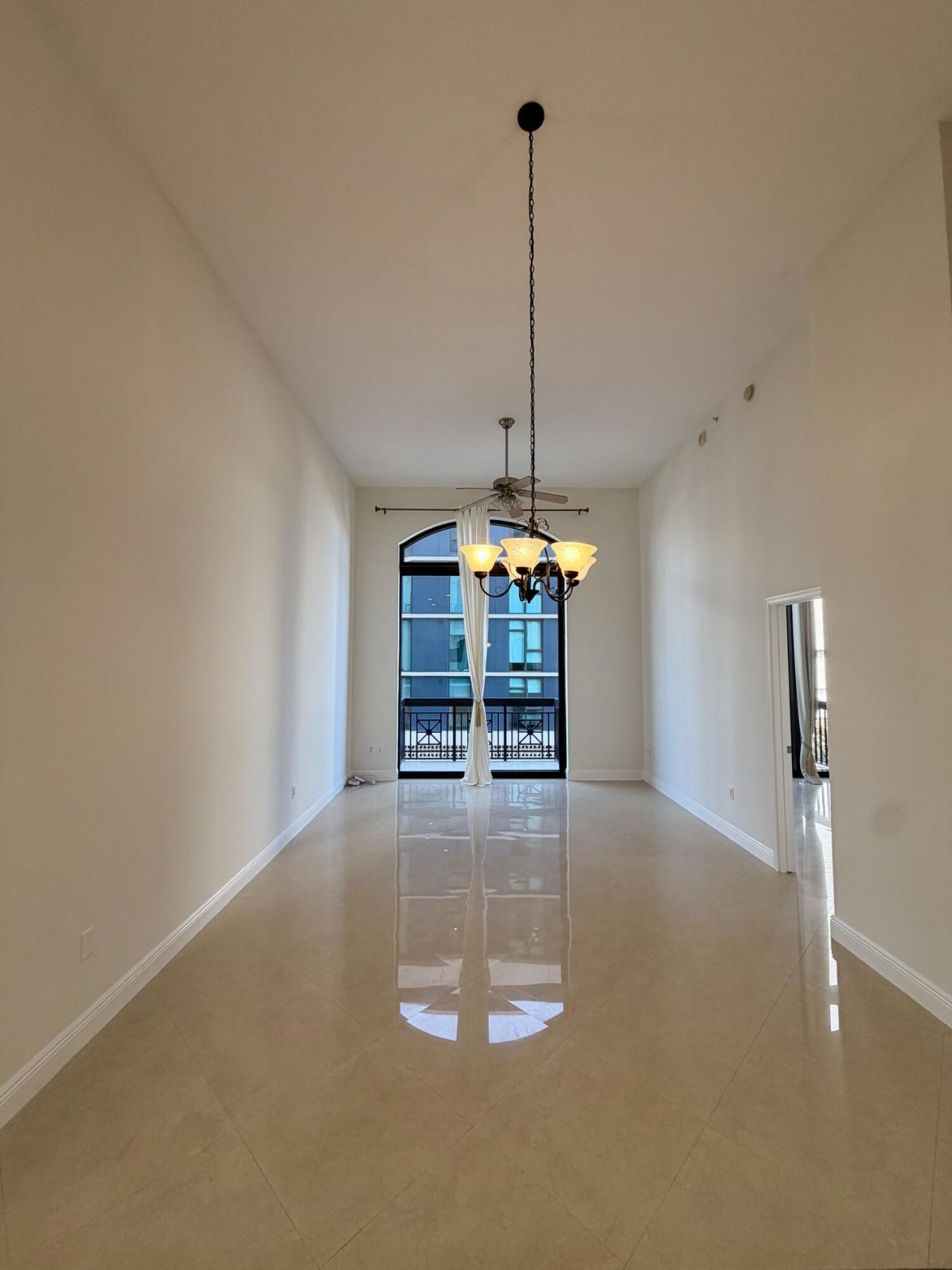 701 S Olive Avenue, Unit 315, West Palm Beach, FL 33401 Photo