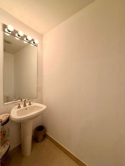 701 S Olive Avenue, Unit 315, West Palm Beach, FL 33401 Photo