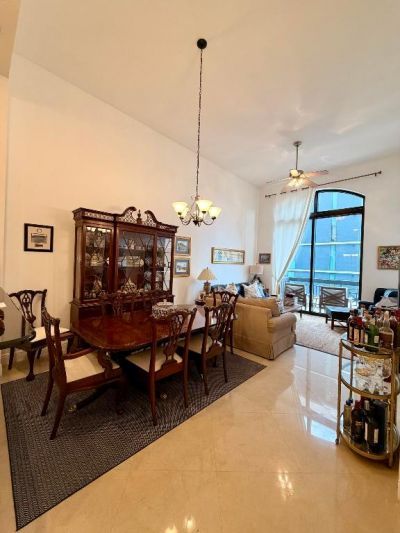 701 S Olive Avenue, Unit 315, West Palm Beach, FL 33401 Photo