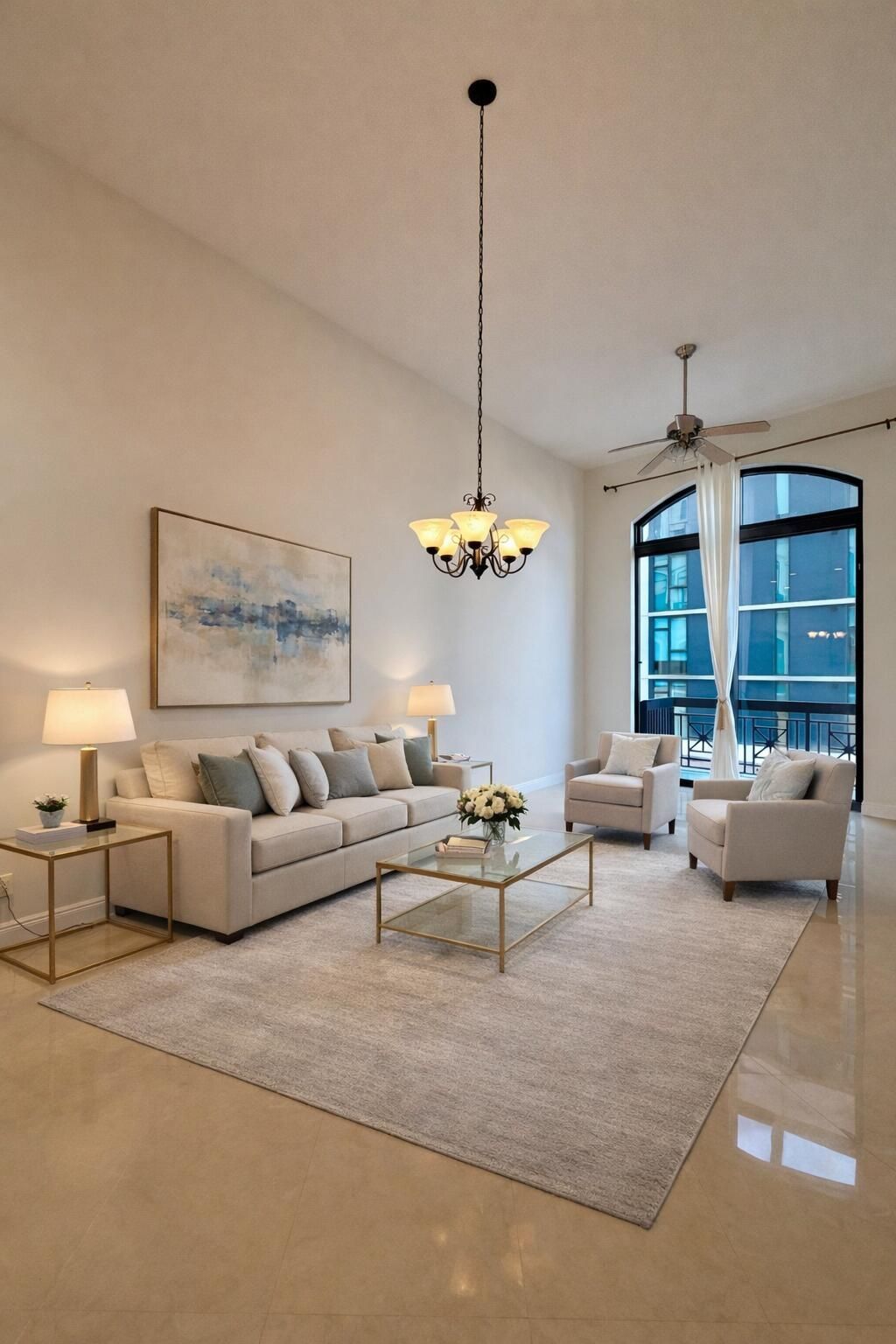 701 S Olive Avenue, Unit 315, West Palm Beach, FL 33401 Photo