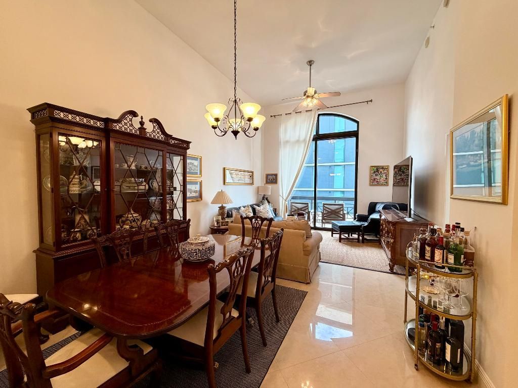 701 S Olive Avenue, Unit 315, West Palm Beach, FL 33401 Photo