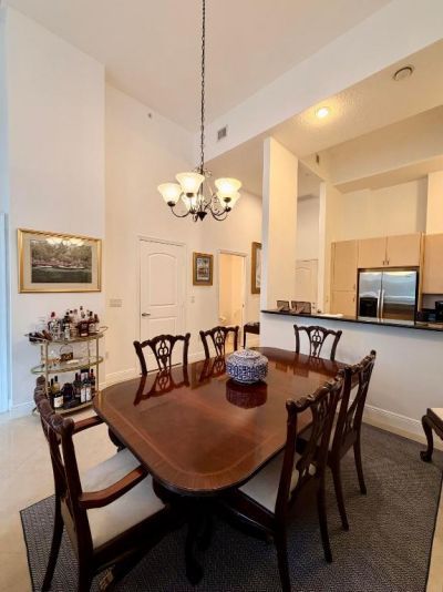 701 S Olive Avenue, Unit 315, West Palm Beach, FL 33401 Photo