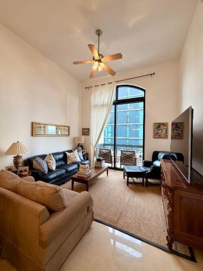 701 S Olive Avenue, Unit 315, West Palm Beach, FL 33401 Photo