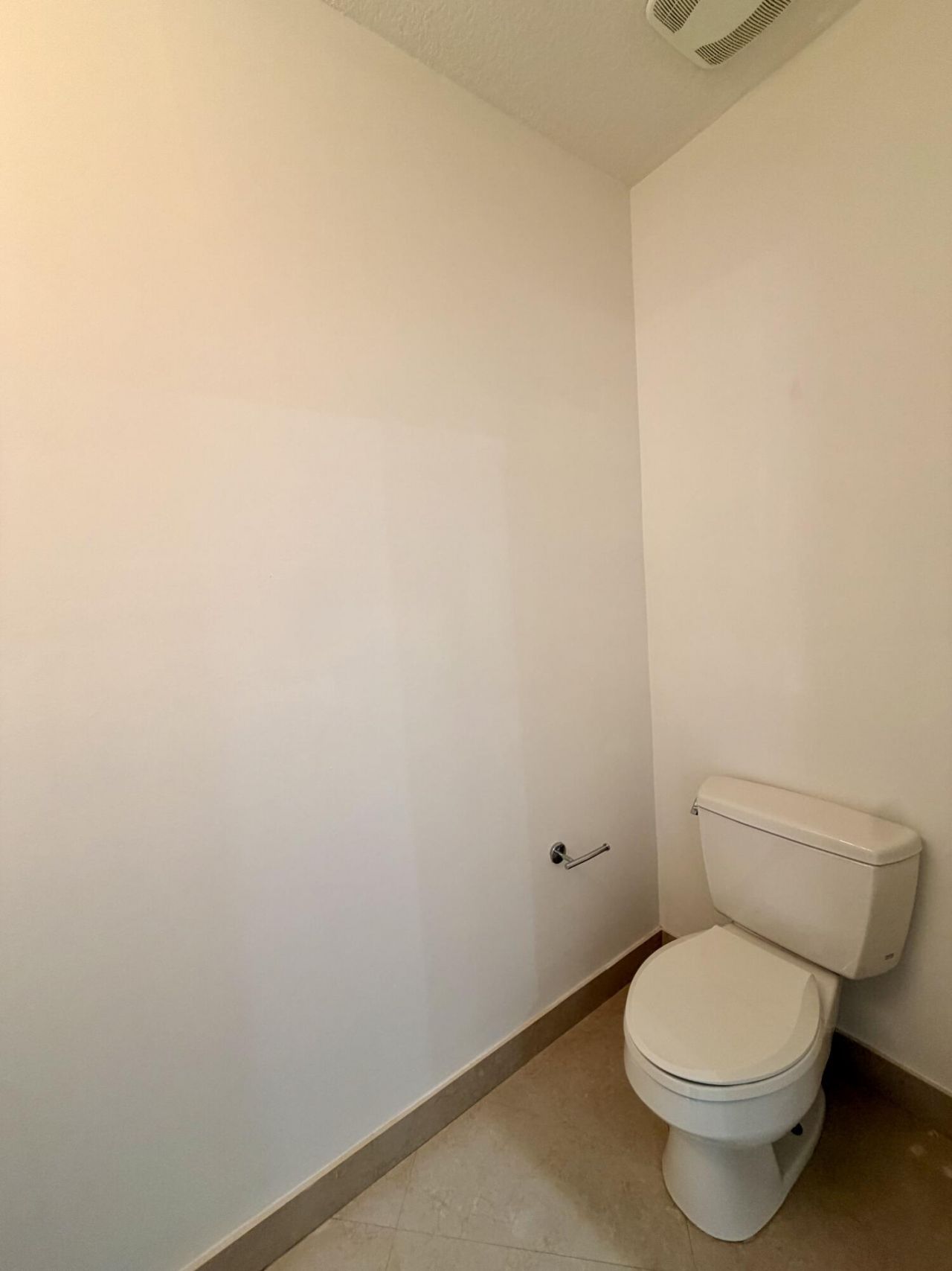 701 S Olive Avenue, Unit 315, West Palm Beach, FL 33401 Photo