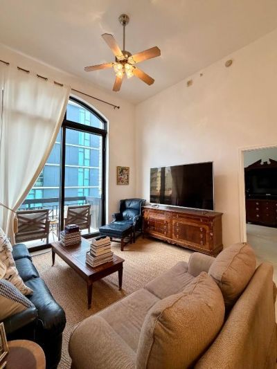 701 S Olive Avenue, Unit 315, West Palm Beach, FL 33401 Photo