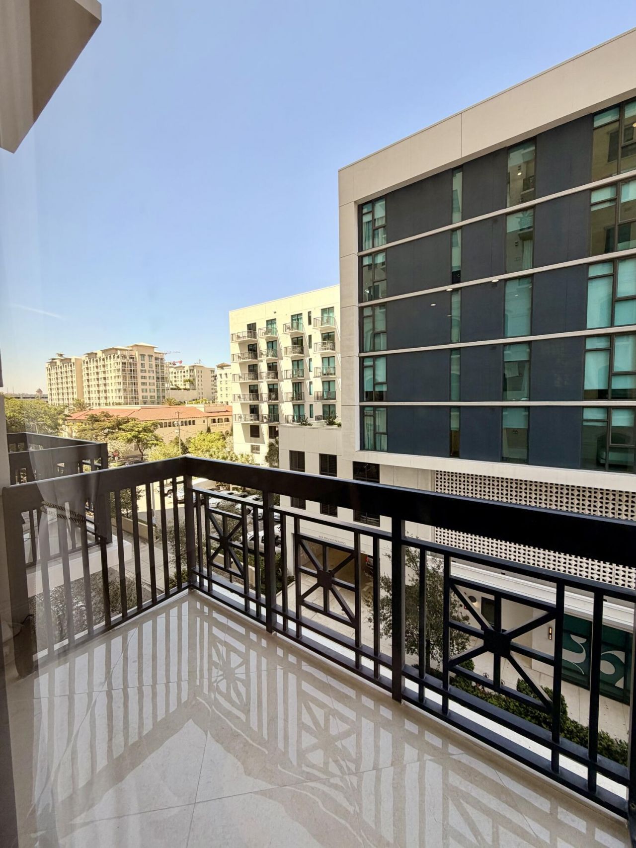 701 S Olive Avenue, Unit 315, West Palm Beach, FL 33401 Photo