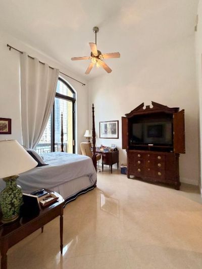 701 S Olive Avenue, Unit 315, West Palm Beach, FL 33401 Photo