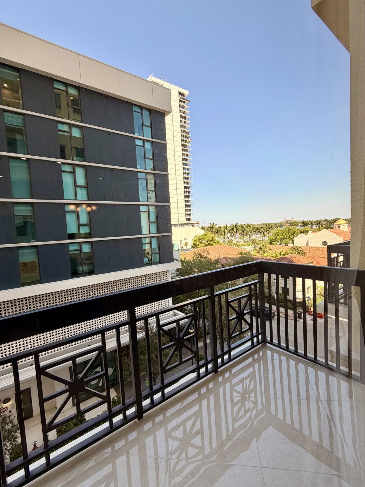 701 S Olive Avenue, Unit 315, West Palm Beach, FL 33401 Photo