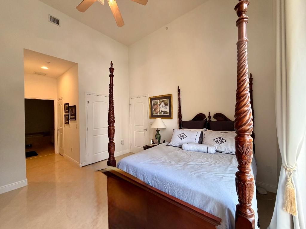 701 S Olive Avenue, Unit 315, West Palm Beach, FL 33401 Photo