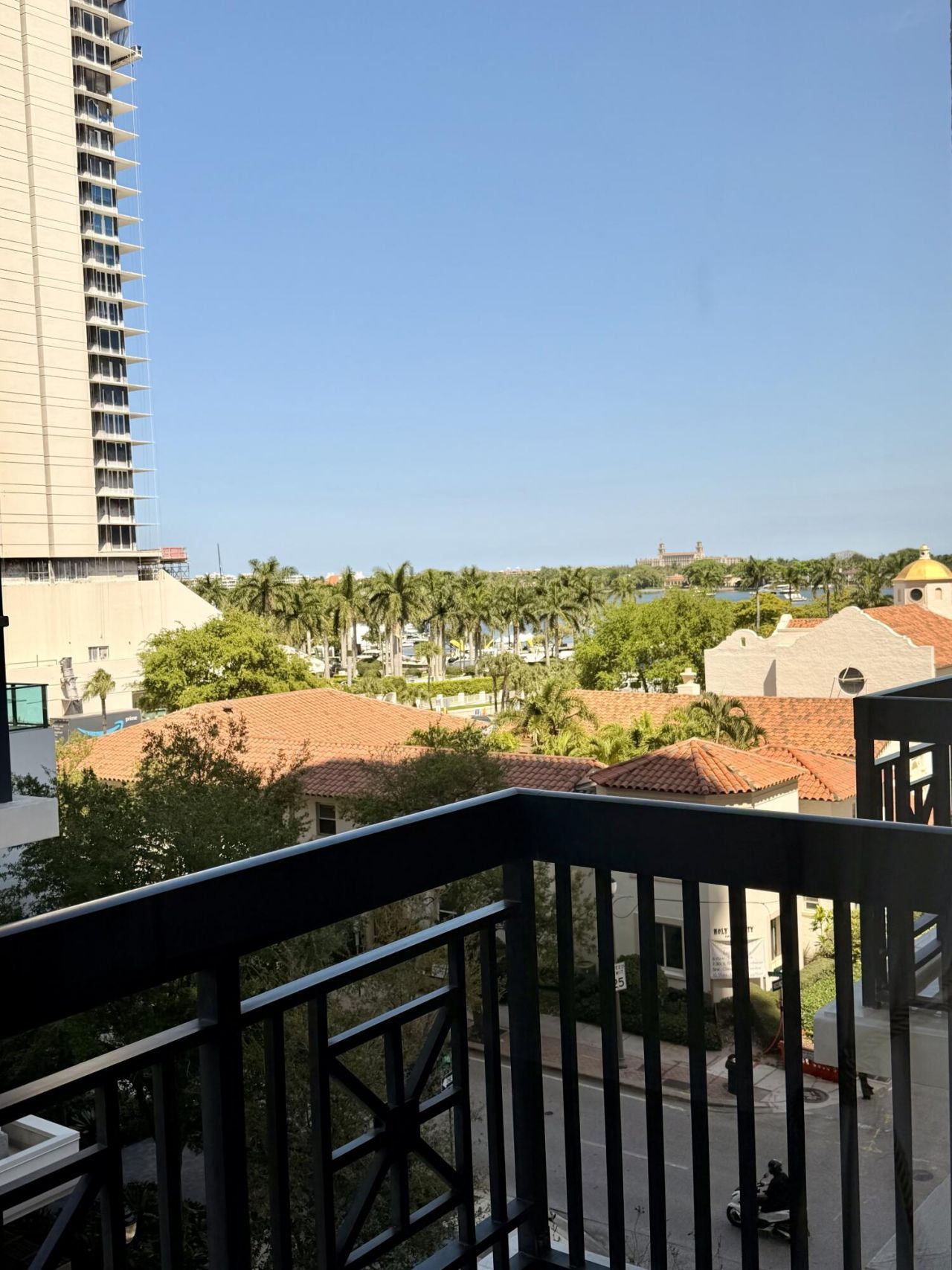 701 S Olive Avenue, Unit 315, West Palm Beach, FL 33401 Photo