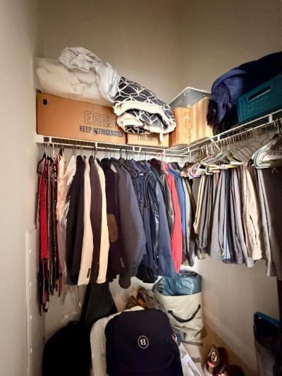 701 S Olive Avenue, Unit 315, West Palm Beach, FL 33401 Photo