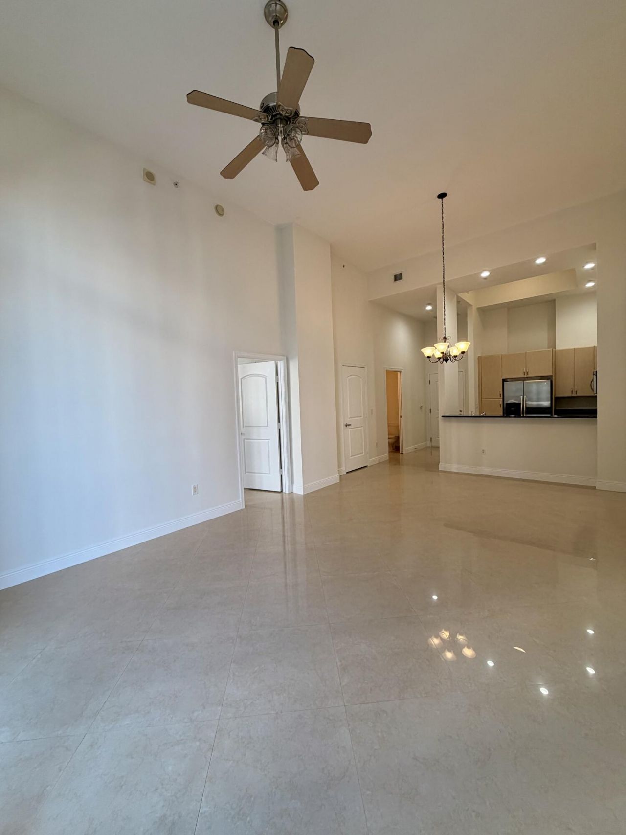 701 S Olive Avenue, Unit 315, West Palm Beach, FL 33401 Photo