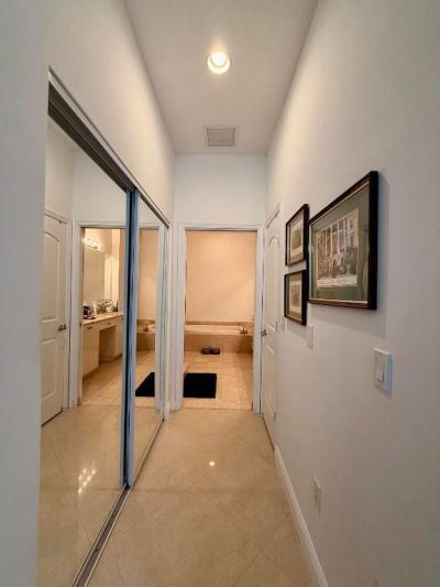 701 S Olive Avenue, Unit 315, West Palm Beach, FL 33401 Photo