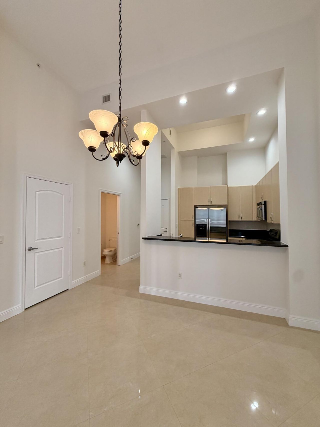 701 S Olive Avenue, Unit 315, West Palm Beach, FL 33401 Photo