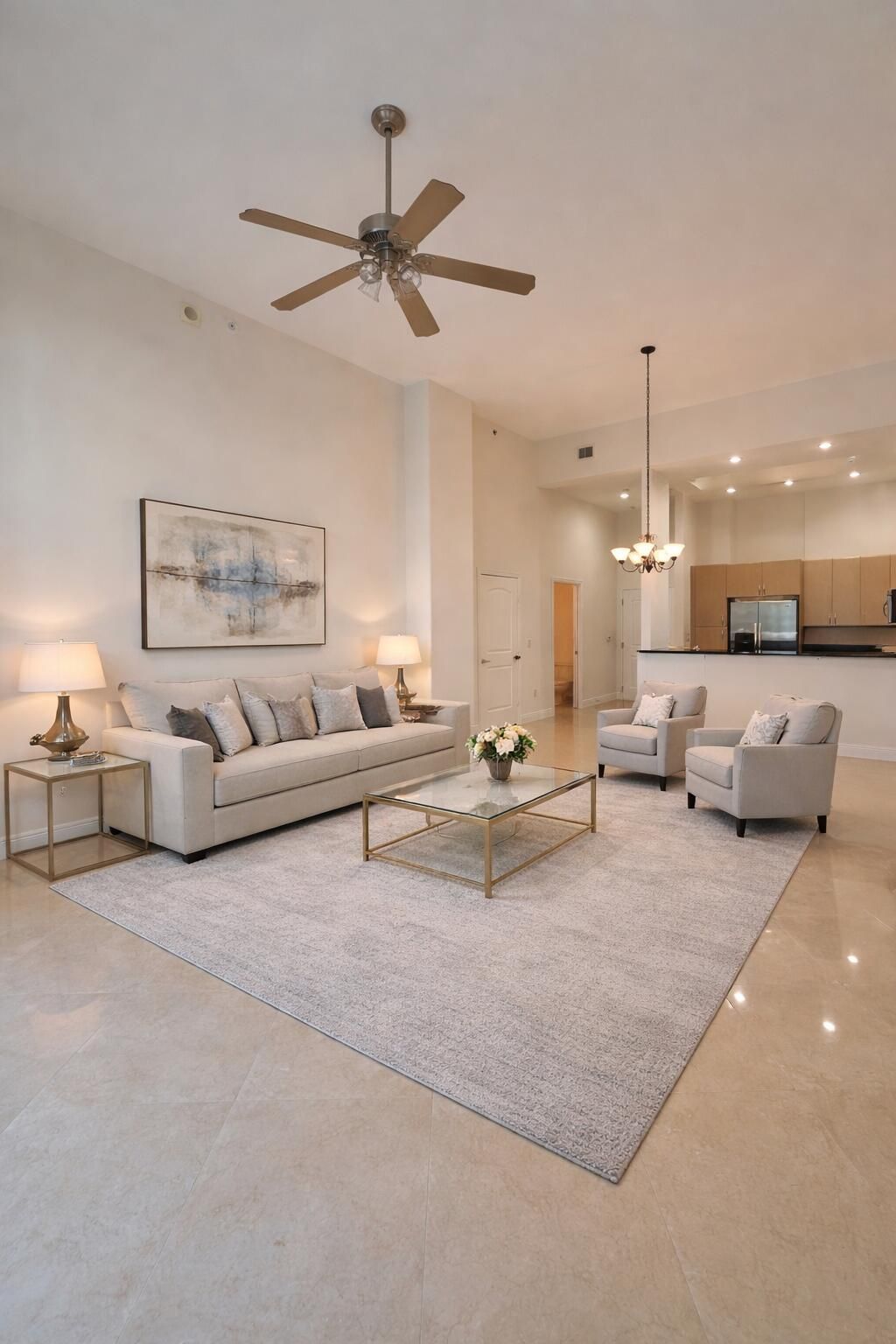 701 S Olive Avenue, Unit 315, West Palm Beach, FL 33401 Photo