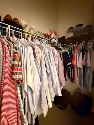 701 S Olive Avenue, Unit 315, West Palm Beach, FL 33401 Photo