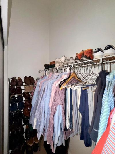 701 S Olive Avenue, Unit 315, West Palm Beach, FL 33401 Photo